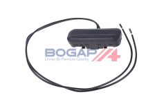 BOGAP L7313100 — Comutator încuietoare hayon