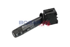 BOGAP L7318104 — Manetă coloană de direcție