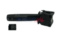 BOGAP L7318107 — Подрулевой переключатель
