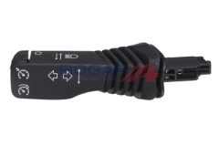BOGAP L7318110 — Manetă coloană de direcție