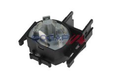 BOGAP L7340103 — Контактная группа замка зажигания