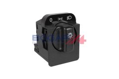 BOGAP L7344102 — Comutator lumini faruri