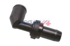 BOGAP M1214103 — Клапан вентиляции картера