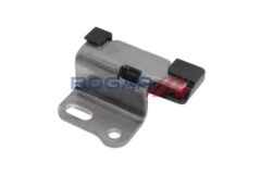 BOGAP M1313104 — Успокоитель цепи ГРМ