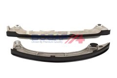 BOGAP M1313105 — Успокоитель цепи ГРМ