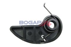 BOGAP M1414100 — Întinzător lanț pompă de ulei