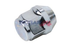 BOGAP M3337100 — Колёсная гайка