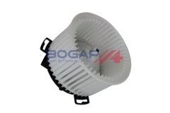 BOGAP M4111103 — Ventilator habitaclu
