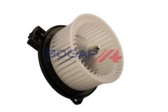 BOGAP M4111105 — Ventilator habitaclu