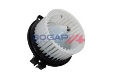BOGAP M4111106 — Ventilator habitaclu