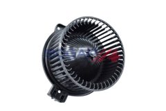 BOGAP M4111107 — Ventilator habitaclu