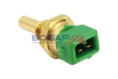 BOGAP M4126102 — Датчик температуры антифриза