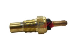 BOGAP M4126103 — Датчик температуры антифриза