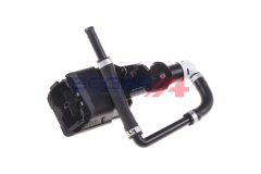 BOGAP M5522100 — Duză spălător faruri