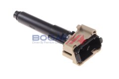 BOGAP M5522104 — Форсунка омывателя фар