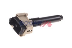BOGAP M5522105 — Форсунка омывателя фар