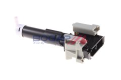 BOGAP M5522108 — Форсунка омывателя фар