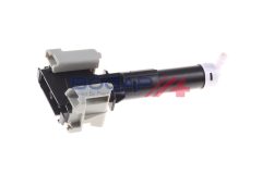BOGAP M5522109 — Форсунка омывателя фар