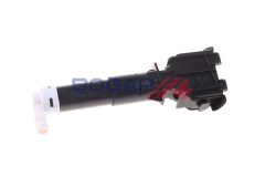BOGAP M5522119 — Форсунка омывателя фар