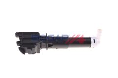 BOGAP M5522120 — Форсунка омывателя фар