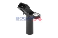BOGAP M6115102 — Senzor impulsuri