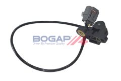 BOGAP M6115104 — Senzor impulsuri