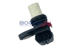 BOGAP M6115106 — Импульсный датчик
