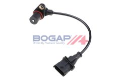 BOGAP M6115107 — Импульсный датчик