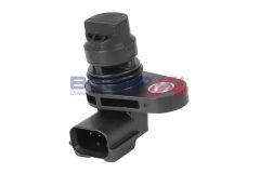 BOGAP M6116101 — Датчик положения распредвала