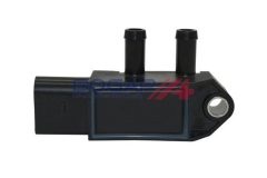 BOGAP M6121100 — Датчик давления отработавших газов