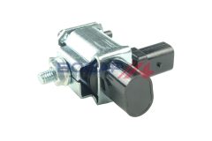 BOGAP M6310101 — Клапан пневмопривода впускного тракта
