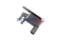 BOGAP M6310104 — Supapă comandă pneumatică admisie aer