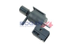 BOGAP M6316101 — Supapă aerisire rezervor