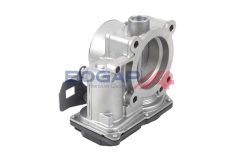 BOGAP M6319100 — Clapetă de accelerație