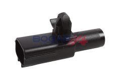 BOGAP M7120100 — Датчик наружной температуры