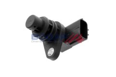BOGAP M7132100 — Датчик скорости автомобиля