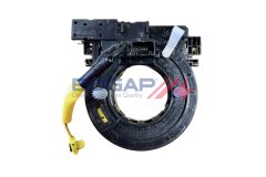 BOGAP M7310104 — Шлейф подушки безопасности