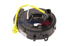 BOGAP M7310105 — Spirală airbag volan