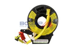 BOGAP M7310106 — Spirală airbag volan