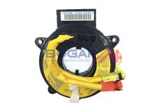 BOGAP M7310107 — Spirală airbag volan