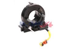BOGAP M7310108 — Шлейф подушки безопасности