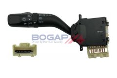 BOGAP M7318101 — Manetă coloană de direcție