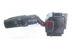 BOGAP M7318103 — Manetă coloană de direcție