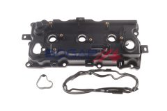 BOGAP N1115101 — Клапанная крышка
