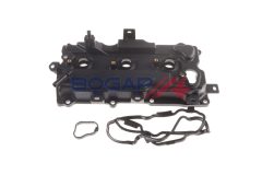 BOGAP N1115104 — Клапанная крышка