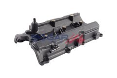 BOGAP N1115110 — Клапанная крышка
