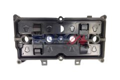 BOGAP N1115128 — Capac culbutori