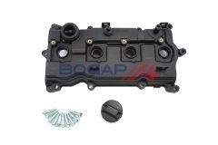 BOGAP N1115132 — Capac culbutori