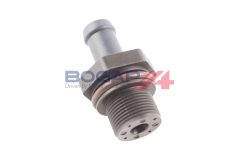 BOGAP N1214100 — Клапан вентиляции картера