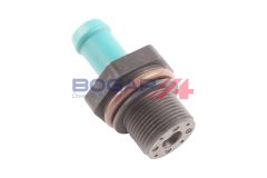 BOGAP N1214101 — Клапан вентиляции картера